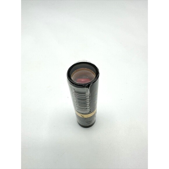 Revlon Super Lustrous Lipstick 830 RICH GIRL RED- NEW SEALED - Picture 2 of 4